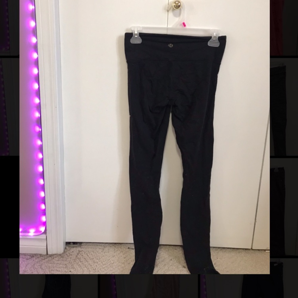 lululemon
